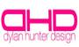 Dylan Hunter Design