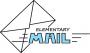 Elementary Mail Ltd