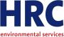 HRC Environmental Services