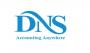 DNS Accountants in Hull
