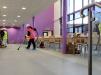 Builders Cleans