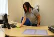 Office Cleans