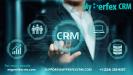 My Perfex CRM - Perfex CRM Features