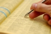 Hull Accommodation Directory