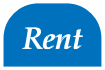 Hull Rental Properties